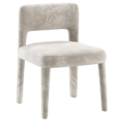 Nico Dining Side Chair — Вид 5