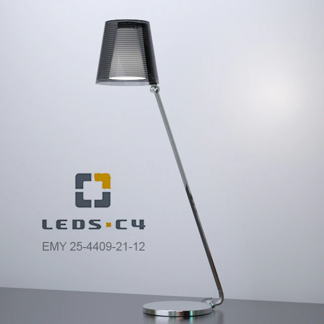 leds-c4 EMY FLOOR LAMP — Descargar