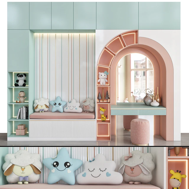 wardrobe 105 — Скачать