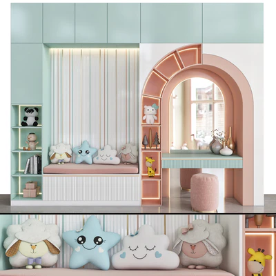 wardrobe 105 — скачать