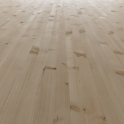 timber 032 — download