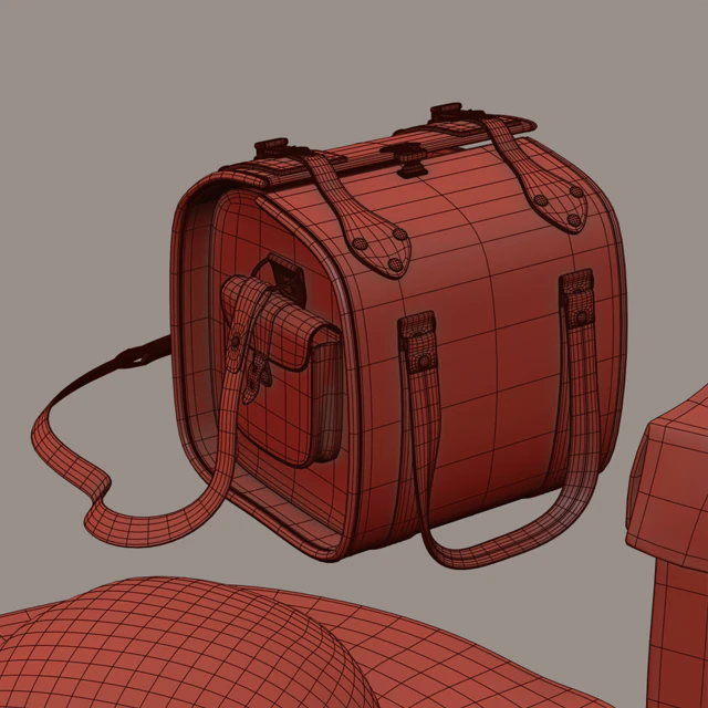 Explorer set — Скачать