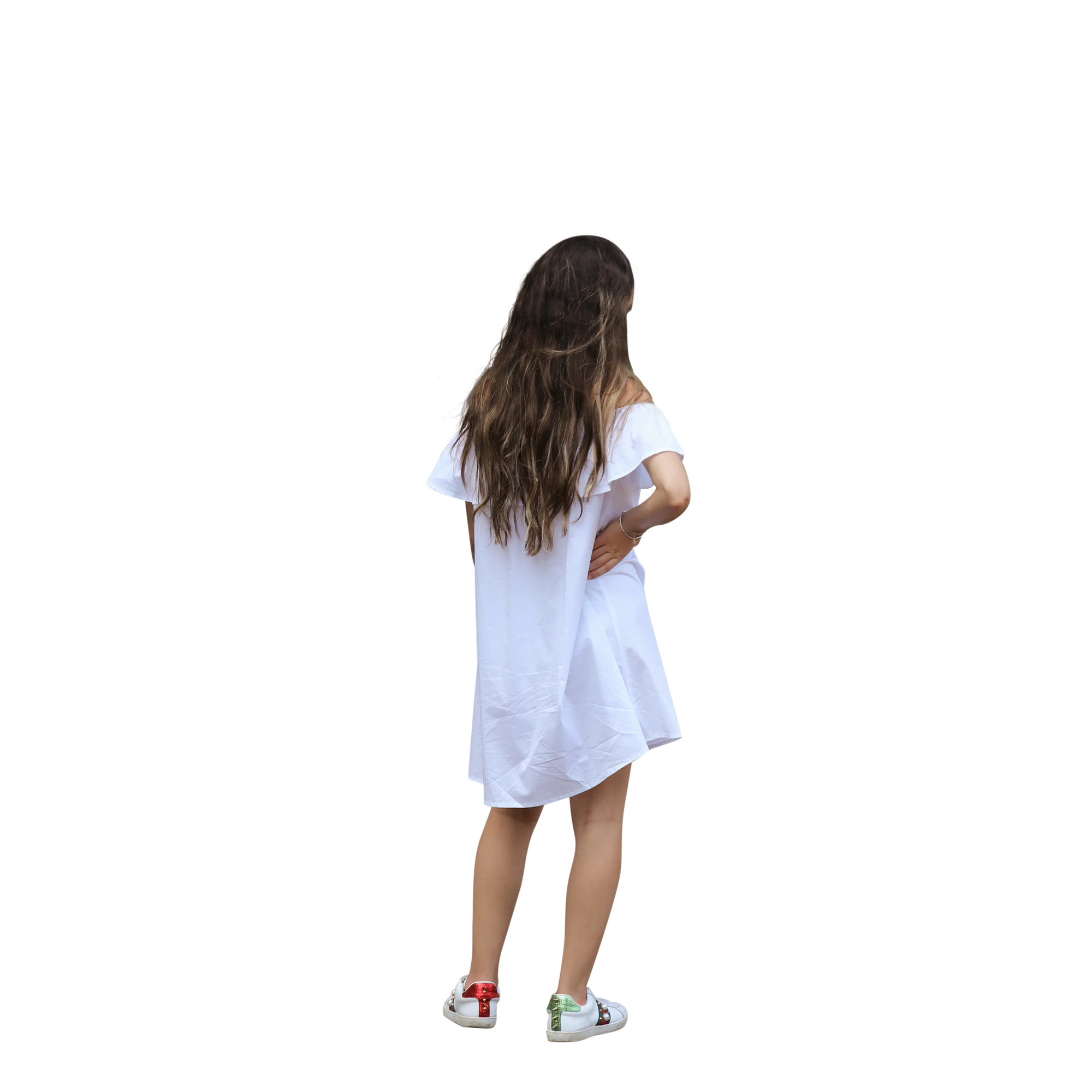 351 — Descargar