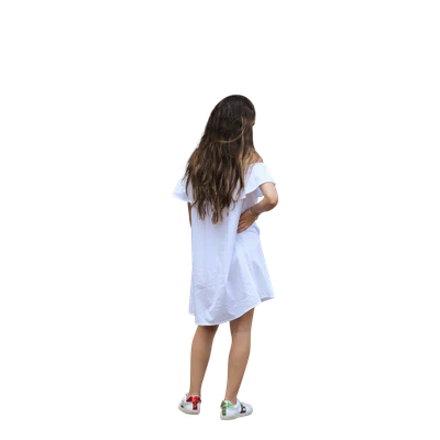 351 — Descargar
