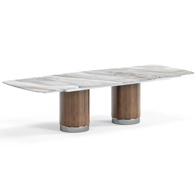 Capella Chair Chara Table By Amgrades — Descargar