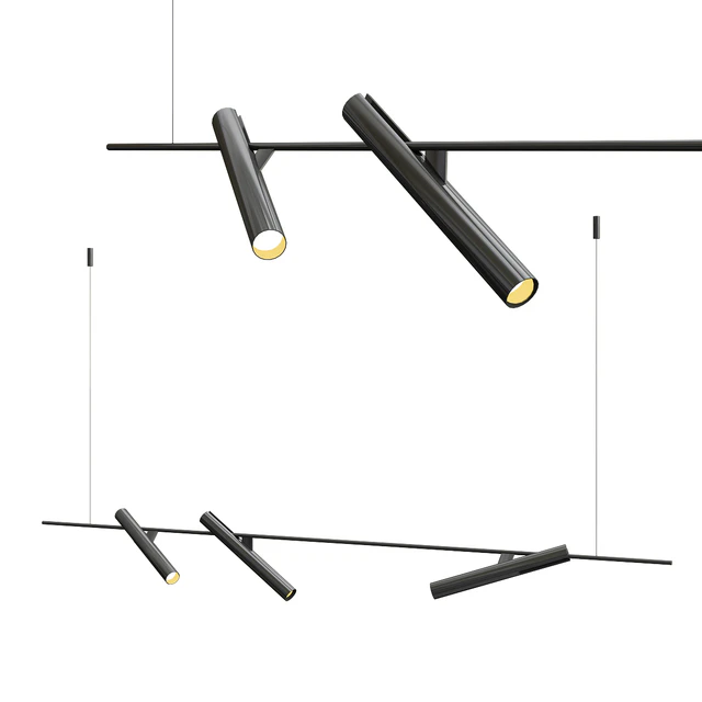 kreon lighting — Descargar