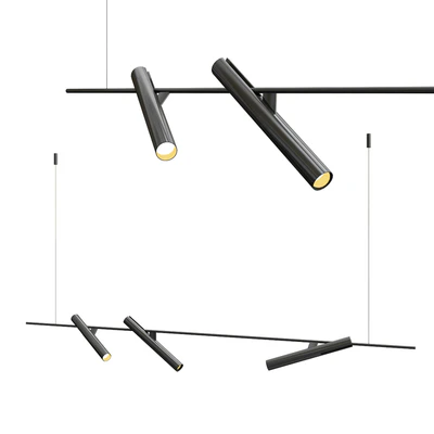 kreon lighting — Ver 1