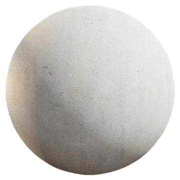 worn wall plaster 004 — Download