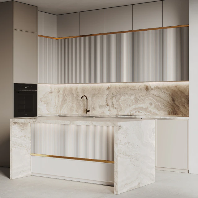 kitchen 26 — Descargar