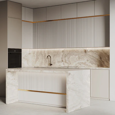 kitchen 26 — Ver 4