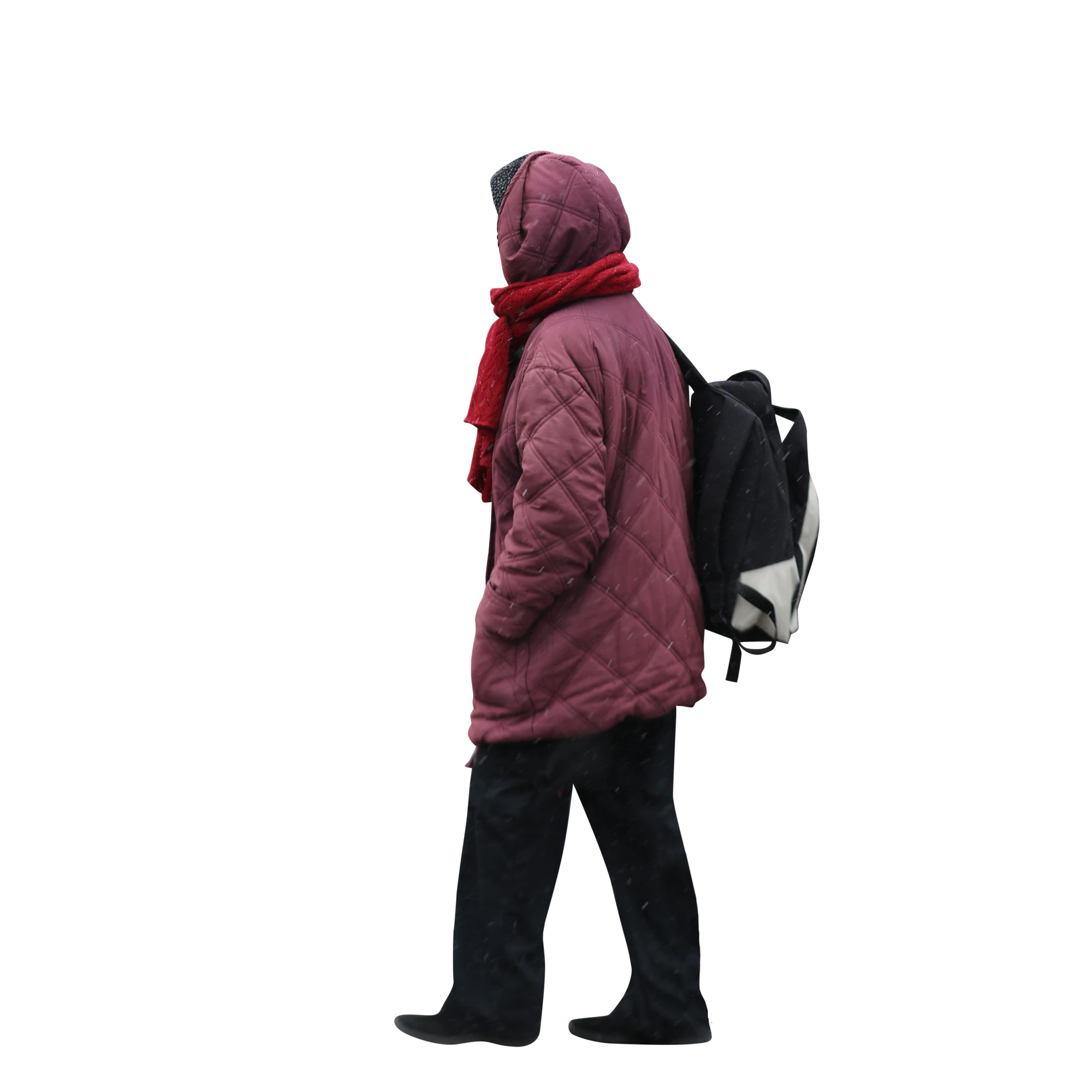 4101 — Скачать
