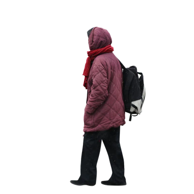4101 — Скачать