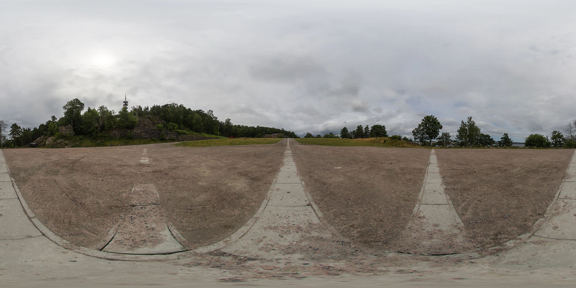 island cross 2015 — Descargar