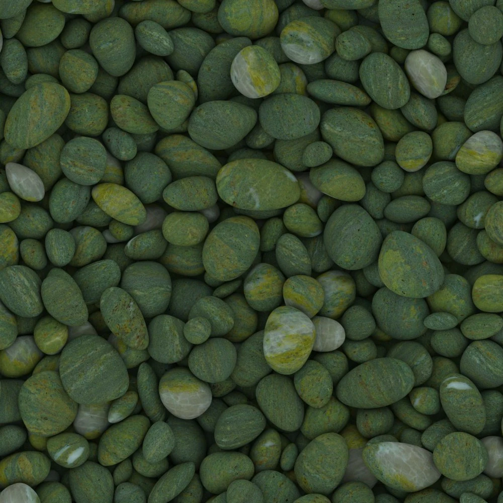 gravel 029 — Скачать