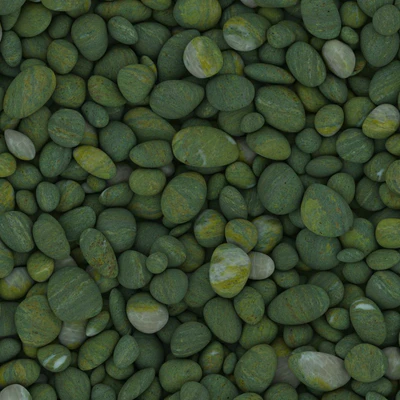 gravel 029 — Скачать