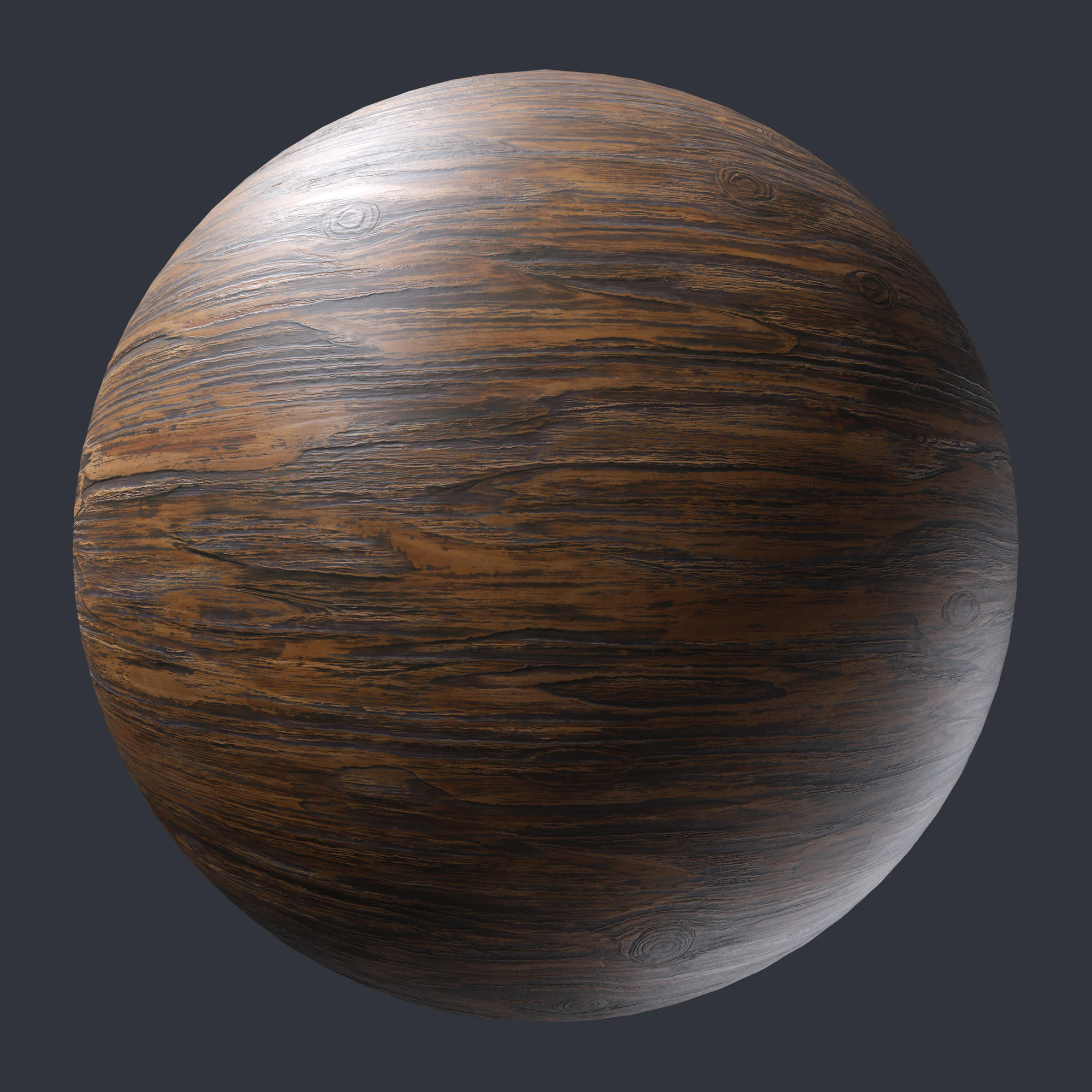 aged wood — Descargar