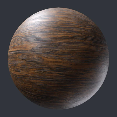 aged wood — descargar