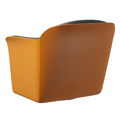 Aida Armchair — Вид 3