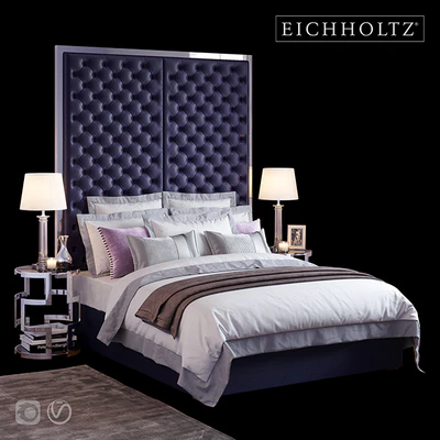 Eichholtz Hyatt — Ver 1