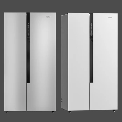 Haier kitchen set white — Вид 3
