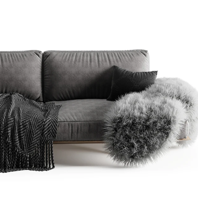 Desire plantz sofa — Descargar