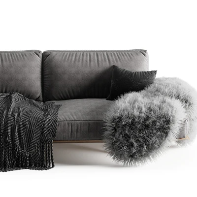 Desire plantz sofa — Ver 5