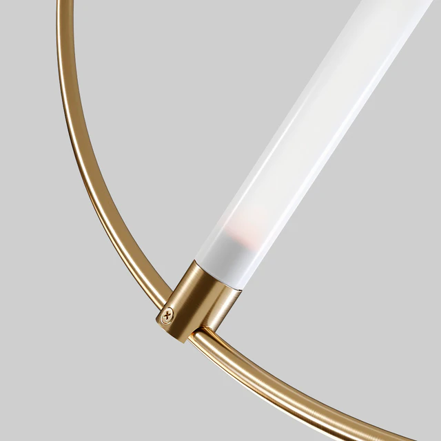 Lampatron Resist LED B — Descargar