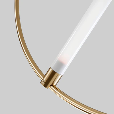 Lampatron Resist LED B — Ver 3