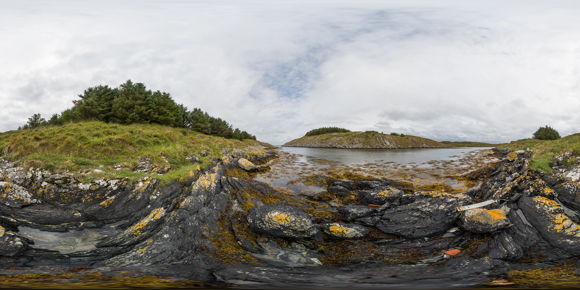 sogn sund 2014 — Скачать