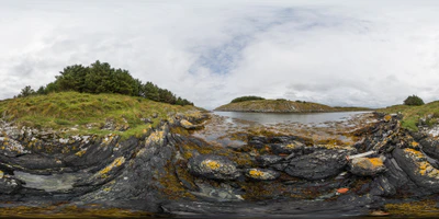 sogn sund 2014 — download