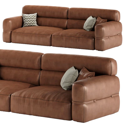 Upholstered Sofa Wayfair — Ver 1
