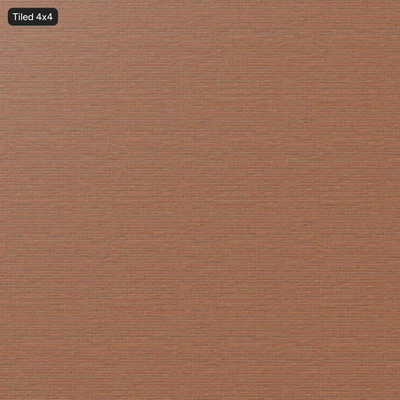 smooth brick wall texture red — View 6
