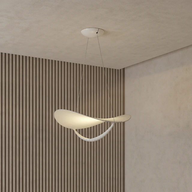 Foscarini - Plena — Скачать