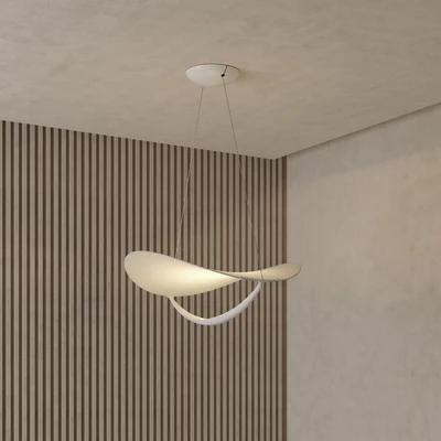 Foscarini - Plena — Вид 4
