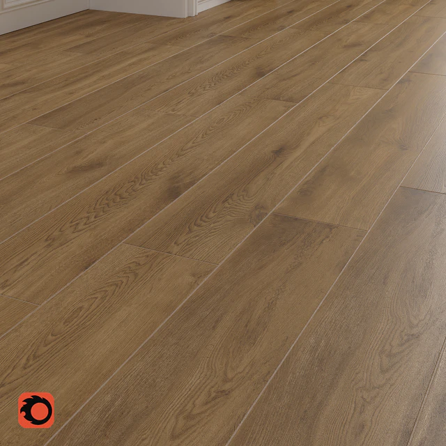 Kronewald Wood Floor Tile — Descargar
