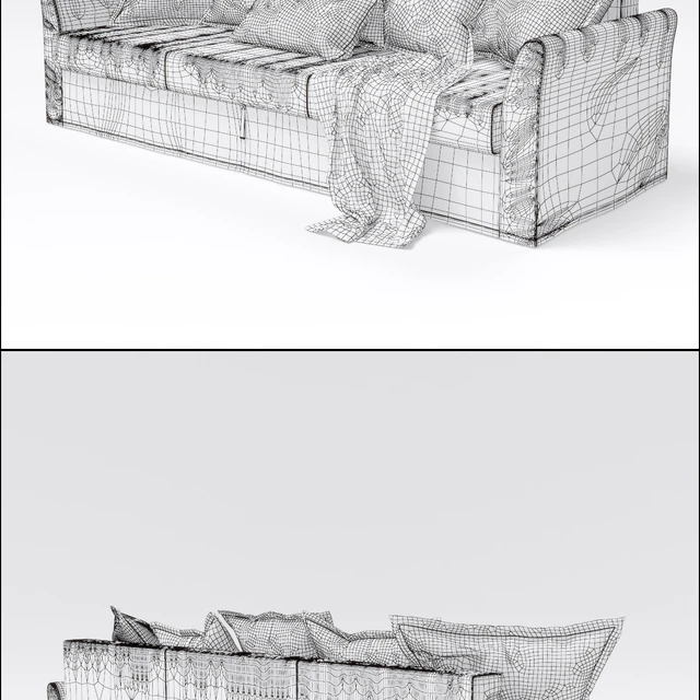 Ikea / Holmsund — Descargar