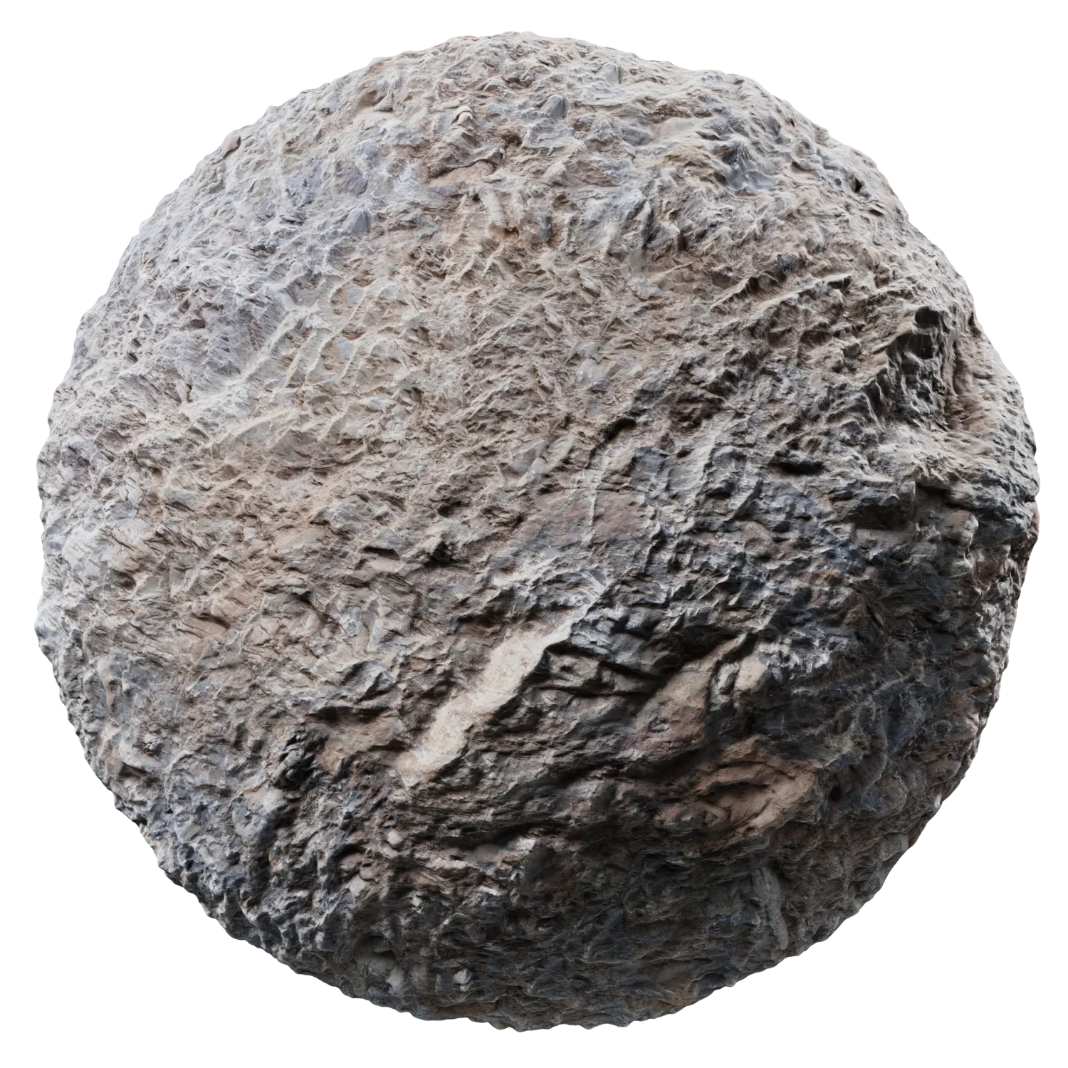 chunky grey 006 — Descargar