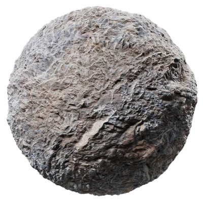 chunky grey 006 — Descargar