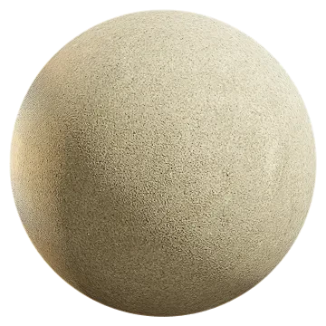concrete surface 029 — Descargar