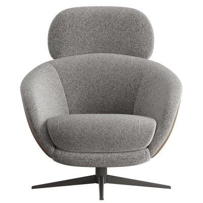Russell Rodolfo Dordoni By Minotti — Ver 3