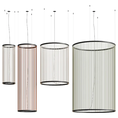 Vibia Array — Ver 5