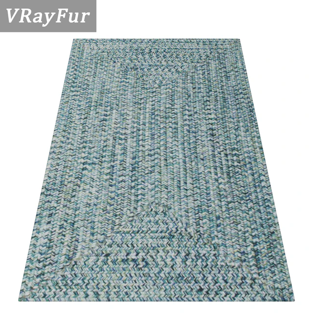 Carpets Set 637 — Descargar