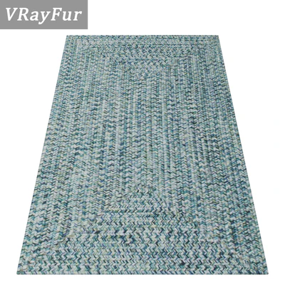 Carpets Set 637 — Ver 3