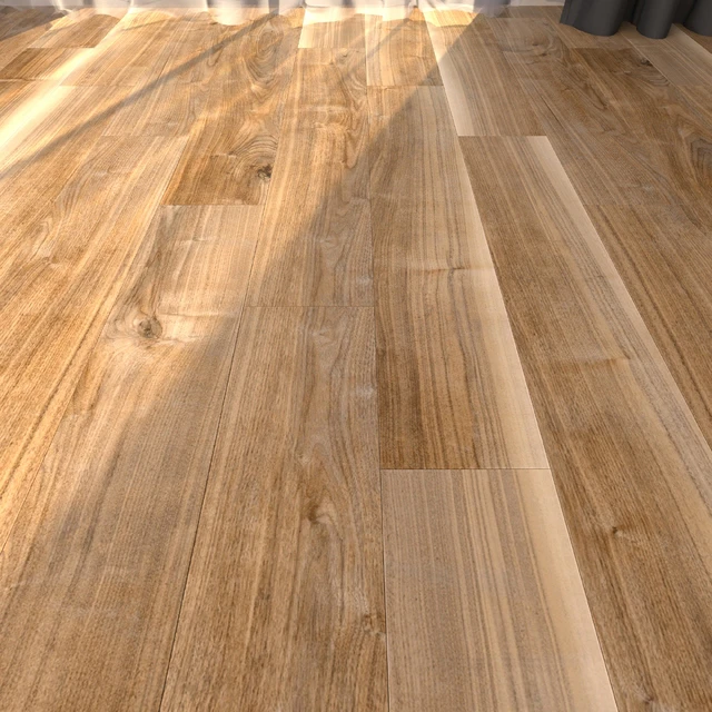 Yurtbay Pine Oak 20x120 — Скачать