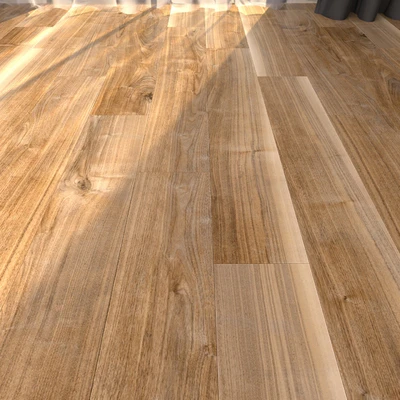 Yurtbay Pine Oak 20x120 — Вид 1