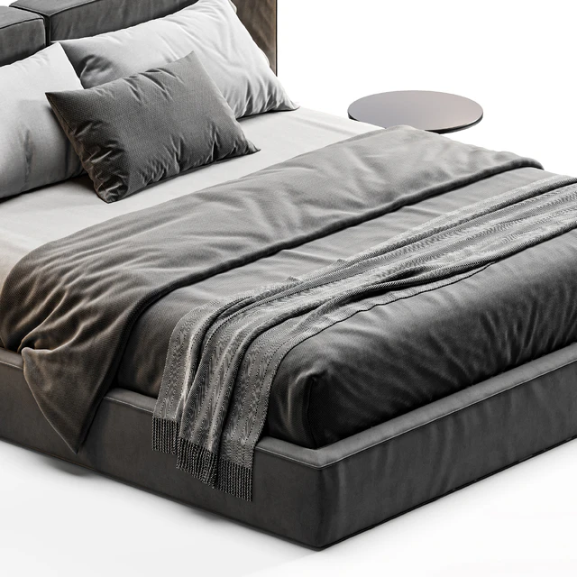 Flann by Ditre Italia — Descargar