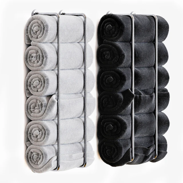 Towels 05 — Descargar