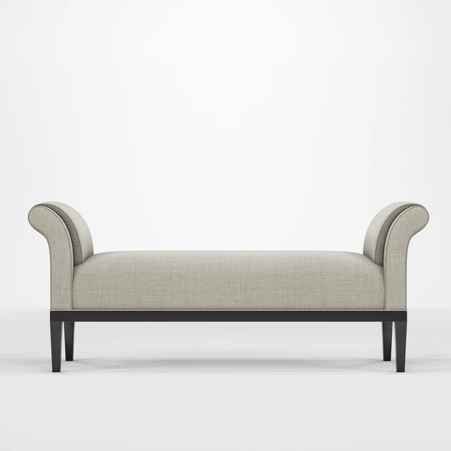 Chapelstreetlondon CHILTERN — Скачать