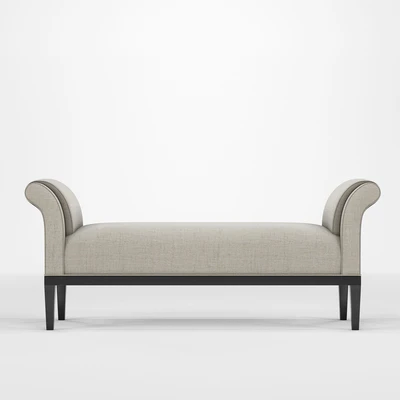 Chapelstreetlondon CHILTERN — Вид 1