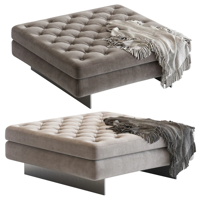 Pouf Haero — Скачать